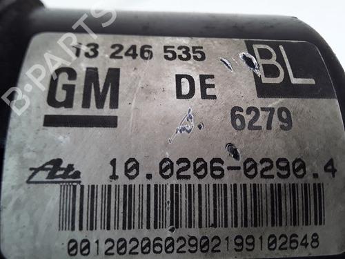 abs-pump-opel-astra-h-a04-13-cdti-l48-93191515-2004-2005-2006-2007-2008-2009-2010-2011-2012-2013-2014-8999164 main image