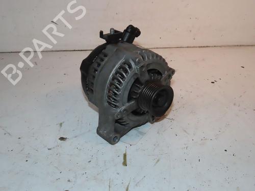 Generator BMW 2 Gran Tourer (F46) 218 i | BP28159432M7 
