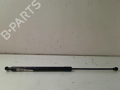 Used Tailgate lift support CITROËN C3 Picasso (SH_) 1.6 VTi 120 (120 hp) 23152834