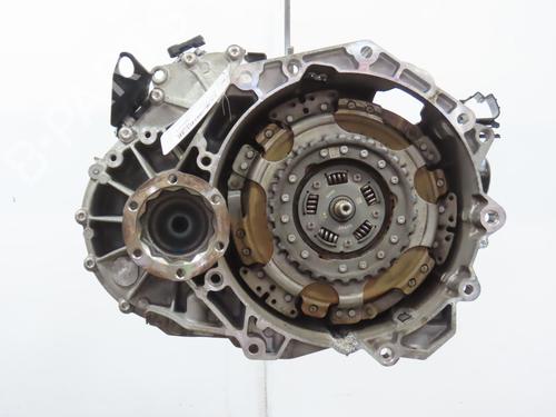 Gearbox AUDI A1 (8X1, 8XK) 1.0 TFSI | BP33712261M3 - Image 5