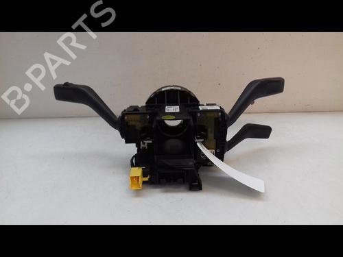 Steering column stalk VW PASSAT B6 Variant (3C5) 2.0 TDI | BP23151007I23 