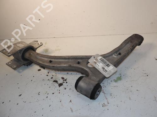 Højre fortil bærearm Højre fortil bærearm MERCEDES-BENZ GLA-CLASS (X156) AMG GLA 45 4-matic (156.952) (381 hp) 33947181 33947181