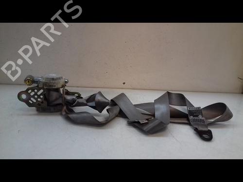 Front right belt tensioner NISSAN MICRA III (K12) 1.5 dCi | BP12207643C88 