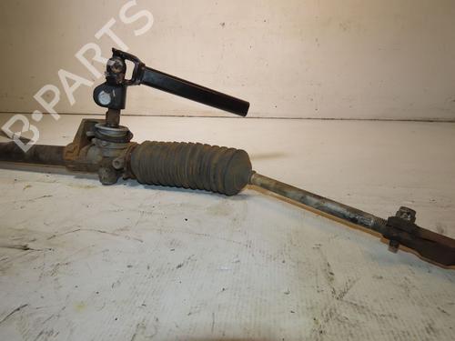 Steering rack RENAULT KANGOO (KC0/1_) D 55 1.9 (KC0D) | BP28503835M22 