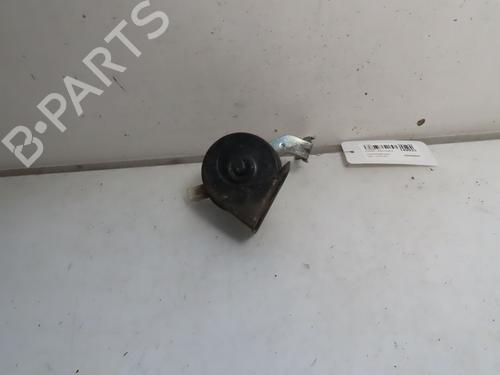 Used Horn CITROËN BERLINGO Box Body/MPV (B9) 1.6 HDi 90 (90 hp) 22225084
