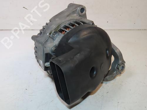Used Alternator BMW 1 (F20) 116 i (136 hp) 29469069