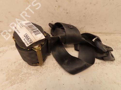 Used Front left belt tensioner CITROËN BERLINGO / BERLINGO FIRST MPV (MF_, GJK_, GFK_) 1.6 HDI 90 (MF9HX) (90 hp) 28105881