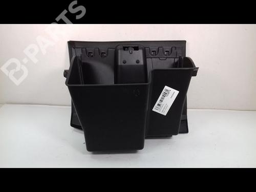 Glove box FORD FIESTA VI (CB1, CCN) 1.25 | BP8998947C95 