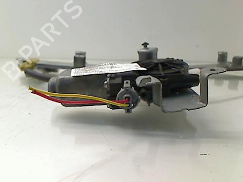 Used Front right window mechanism Front right window mechanism NISSAN NOTE (E11, NE11) 1.5 dCi (86 hp) 36484667 36484667