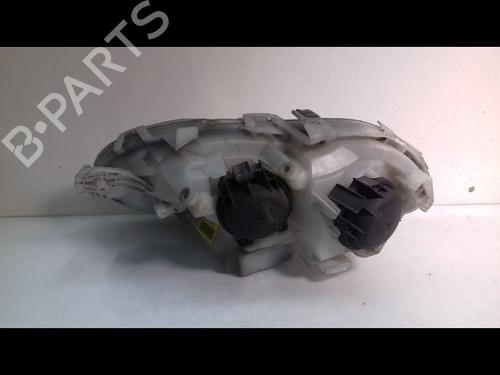 Used Right headlight Right headlight SMART FORTWO Cabrio (450) 0.7 (450.433) (75 hp) 36485082 36485082
