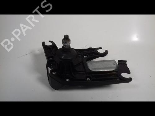 rear-wiper-motor-citroen-c4-ii-nc_-16-hdi-110-6405jq-2009-8989787 main image