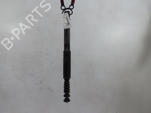 Used Right rear shock absorber Right rear shock absorber 18124708 18124708