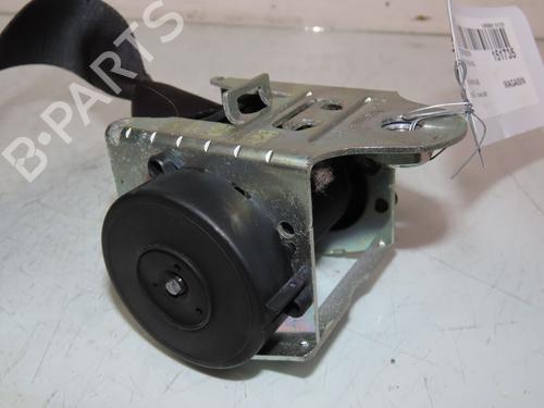 Used Front left belt tensioner MINI MINI (R50, R53) One (90 hp) 30952369