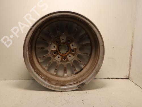 Fælk BMW 3 Compact (E46) 316 ti | BP39218754C45 - Image 3