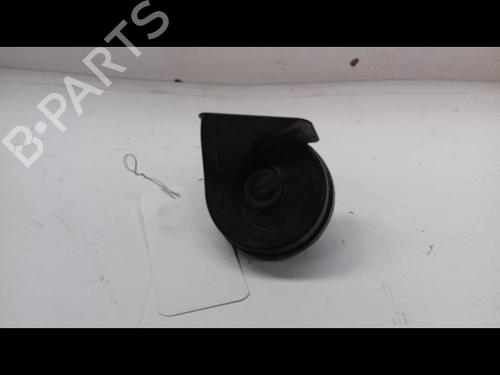Used Horn MINI MINI (R50, R53) One (90 hp) 14888967