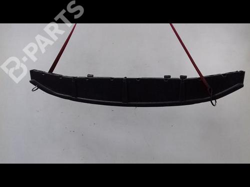 Bumper shock absorber TOYOTA RAV 4 III (_A3_) 2.2 D 4WD (ALA30_, ALA30R) 5261142010