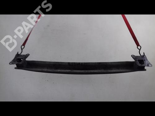 Rear bumper reinforcement VW GOLF V (1K1) 1.9 TDI | BP9223595C73 