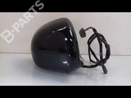 Retrovisore destro VW NEW BEETLE (9C1, 1C1) 1.9 TDI (90 hp) 8980856