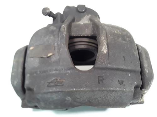 Right front brake caliper PEUGEOT 307 CC (3B) 2.0 16V | BP14891247M104 