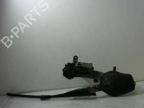 Front wiper motor MERCEDES-BENZ E-CLASS (W210) E 220 CDI (210.006) | BP23153893M29 