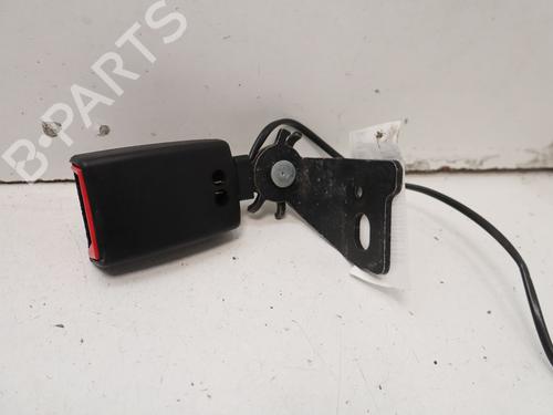 Used Seat buckle Seat buckle 36573248 36573248
