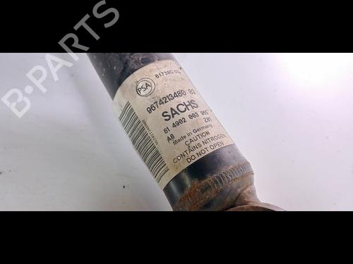 BP15395611M18 main image