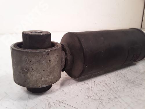 Used Right rear shock absorber SMART FORTWO Coupe (450) 0.7 (450.352, 450.332) (61 hp) 9093168