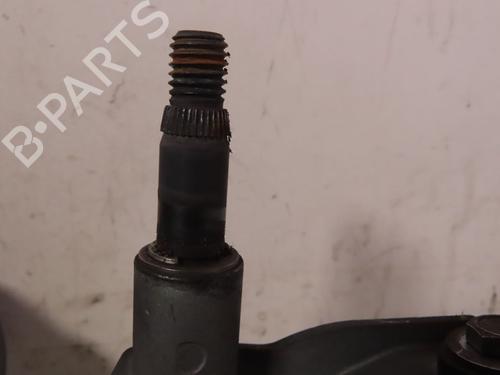 Front wiper motor PEUGEOT PARTNER Box Body/MPV 1.6 HDi / BlueHDi 75 | BP17382214M29 