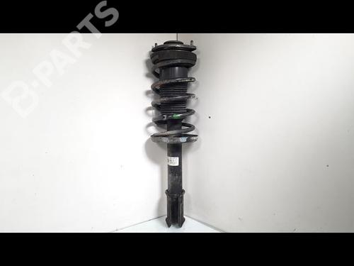 Right front shock absorber OPEL CORSA B (S93) 1.2 i (F08, F68, M68) | BP11963780M17 