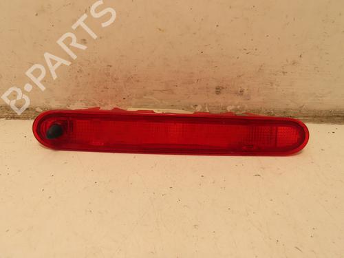 Used Third brake light RENAULT KANGOO / GRAND KANGOO II (KW0/1_) 1.5 dCi 85 (KW0K, KW0L, KW0B) (86 hp) 30955074