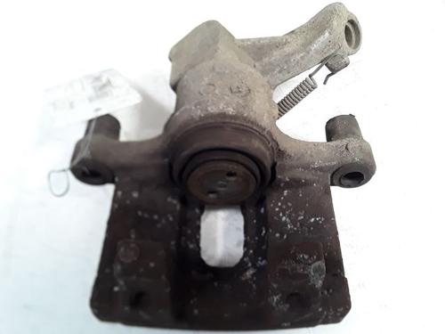 Left rear brake caliper SAAB 9-3 (YS3F, E79, D79, D75) 1.9 TiD | BP14891580M107 