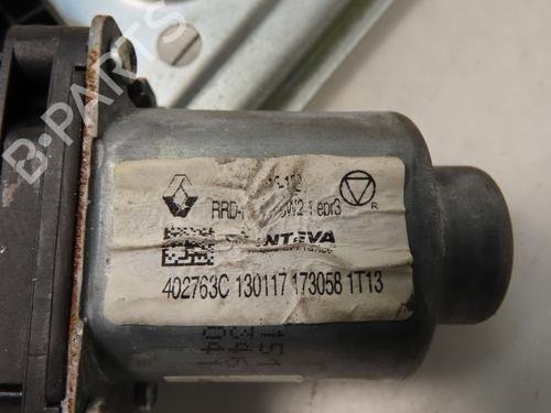 rear-right-window-mechanism-renault-talisman-lp_-2015-2016-2017-2018-2019-2020-2021-2022-26897902 main image