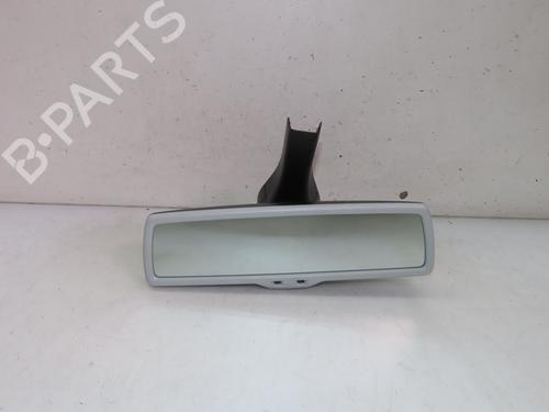 Rear mirror VW GOLF VII (5G1, BQ1, BE1, BE2) 1.6 TDI | BP15842252I6 