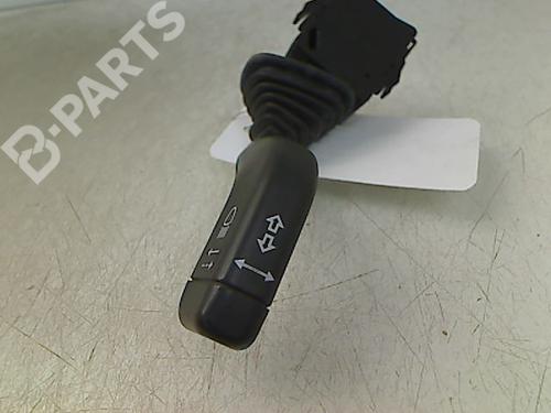 Steering column stalk OPEL CORSA C (X01) 1.3 CDTI (F08, F68) | BP8975138I23 