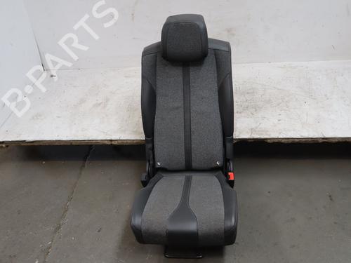 Sæde Bagtil Sæde Bagtil 39541138 39541138