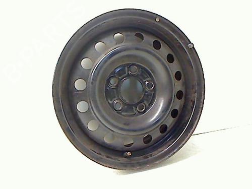 Used Rim NISSAN ALMERA TINO (V10) [1998-2006]  23150925