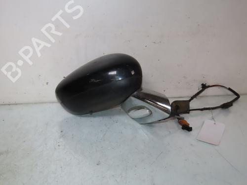 Right mirror CITROËN DS3 (SA_) 1.6 HDi 90 | BP29016419C27