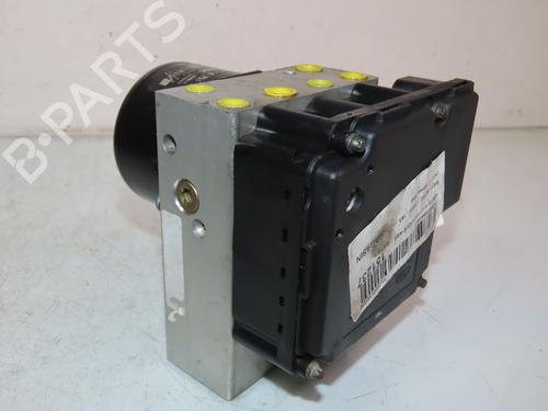 ABS pump BMW 3 (E46) 330 d | BP25586449M43 