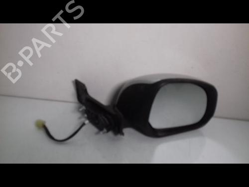 Right mirror SUZUKI SPLASH (EX) 1.3 CDTI (A5B413D) | BP9264447C27