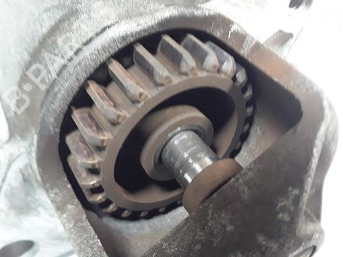 Starter FORD KA (RB_) 1.3 i | BP23149016M8 
