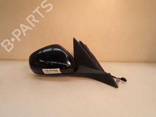 Retrovisor derecho ALFA ROMEO GIULIETTA (940_) 1.4 TB (940FXA1A, 940FXT1A) (120 hp) 17469782