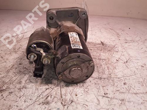 Starter PEUGEOT 2008 I (CU_) 1.2 THP 110 / PureTech 110 | BP8990790M8