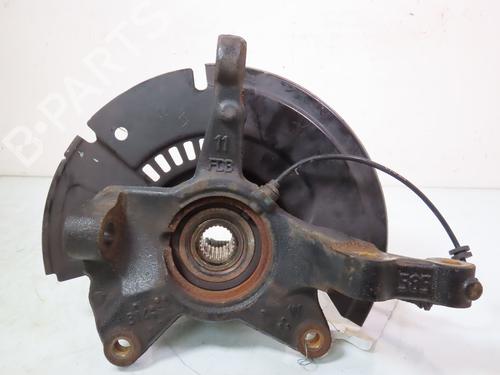 left-front-steering-knuckle-renault-clio-v-b7_-2019-26280542 main image