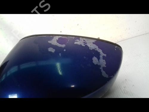 BP8996864C26 main image