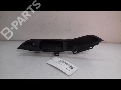 Used Switch FORD FOCUS III 1.6 TDCi (95 hp) 10714531