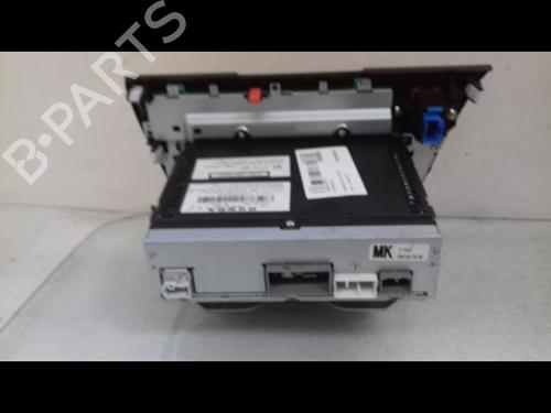 BP8987201E6 main image