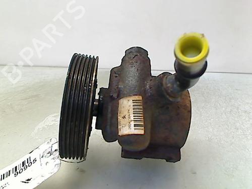 Used Steering pump PEUGEOT BOXER Van (230L) 2.5 D (86 hp) 23150072
