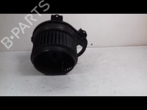 heater-blower-motor-mercedes-benz-b-class-sports-tourer-w246-w242-b-180-cdi-246200-2469064200-2011-2012-2013-2014-2015-2016-2017-2018-8994936 main image