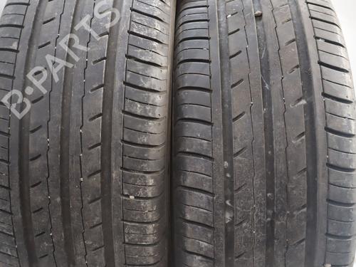 Used Other Other 36874551 36874551