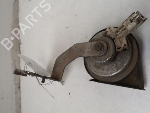 Used Horn Horn PEUGEOT PARTNER Tepee 1.6 HDi 90 (92 hp) 36053847 36053847